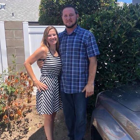 Meet your Posher, Nancy - Picture 1 of 1